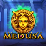 The Curse Of Medusa