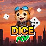 Dice Pop
